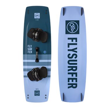 Flysurfer FLOW 148 Produktbild